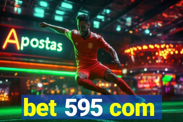 bet 595 com